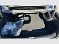 Mercedes-Benz CLA 250 e AMG Line (EURO 6d) Plateado - thumbnail 12