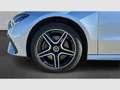 Mercedes-Benz CLA 250 e AMG Line (EURO 6d) Plateado - thumbnail 5