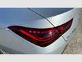 Mercedes-Benz CLA 250 e AMG Line (EURO 6d) Plateado - thumbnail 17