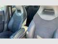 Mercedes-Benz CLA 250 e AMG Line (EURO 6d) Plateado - thumbnail 7