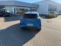 Ford Puma Gen-E FWD LMF/AHK/43kWh/LED/Allw./Kamera!!! Blau - thumbnail 7