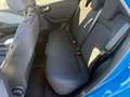 Ford Puma Gen-E FWD LMF/AHK/43kWh/LED/Allw./Kamera!!! Blau - thumbnail 9