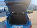 Ford Puma Gen-E FWD LMF/AHK/43kWh/LED/Allw./Kamera!!! Blau - thumbnail 8