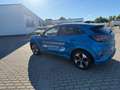 Ford Puma Gen-E FWD LMF/AHK/43kWh/LED/Allw./Kamera!!! Blau - thumbnail 6