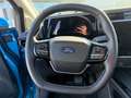 Ford Puma Gen-E FWD LMF/AHK/43kWh/LED/Allw./Kamera!!! Blau - thumbnail 14