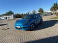 Ford Puma Gen-E FWD LMF/AHK/43kWh/LED/Allw./Kamera!!! Blau - thumbnail 5