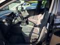 Opel Crossland X Crossland X 1.6 ecotec Innovation s Noir - thumbnail 7