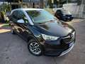 Opel Crossland X Crossland X 1.6 ecotec Innovation s Noir - thumbnail 6