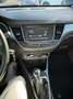 Opel Crossland X Crossland X 1.6 ecotec Innovation s Noir - thumbnail 11