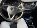 Opel Crossland X Crossland X 1.6 ecotec Innovation s Noir - thumbnail 9