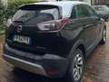 Opel Crossland X Crossland X 1.6 ecotec Innovation s Noir - thumbnail 3
