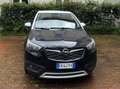 Opel Crossland X Crossland X 1.6 ecotec Innovation s Noir - thumbnail 2
