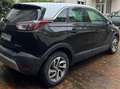 Opel Crossland X Crossland X 1.6 ecotec Innovation s Noir - thumbnail 4