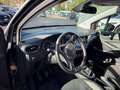 Opel Crossland X Crossland X 1.6 ecotec Innovation s Noir - thumbnail 8
