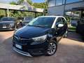 Opel Crossland X Crossland X 1.6 ecotec Innovation s Noir - thumbnail 2