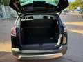 Opel Crossland X Crossland X 1.6 ecotec Innovation s Noir - thumbnail 4