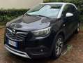 Opel Crossland X Crossland X 1.6 ecotec Innovation s Noir - thumbnail 1