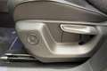 Volkswagen Tayron 1.5 204pk DSG eHybrid Life Edition | Elektrische A Groen - thumbnail 17