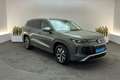 Volkswagen Tayron 1.5 204pk DSG eHybrid Life Edition | Elektrische A Groen - thumbnail 5