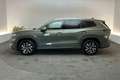 Volkswagen Tayron 1.5 204pk DSG eHybrid Life Edition | Elektrische A Groen - thumbnail 7