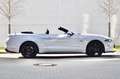 Ford Mustang Convertible 5.0 V8 GT | MwSt. ausweisbar Weiß - thumbnail 3