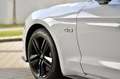 Ford Mustang Convertible 5.0 V8 GT | MwSt. ausweisbar Weiß - thumbnail 7