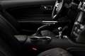 Ford Mustang Convertible 5.0 V8 GT | MwSt. ausweisbar Weiß - thumbnail 13