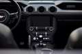Ford Mustang Convertible 5.0 V8 GT | MwSt. ausweisbar Weiß - thumbnail 10