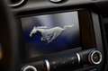 Ford Mustang Convertible 5.0 V8 GT | MwSt. ausweisbar Weiß - thumbnail 14