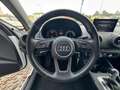 Audi A3 SPB 30 g-tron S tronic Admired Bianco - thumbnail 15