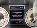 Mercedes-Benz A 200 CDI Automatic Premium AMG Blanco - thumbnail 19