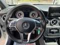 Mercedes-Benz A 200 CDI Automatic Premium AMG Bianco - thumbnail 9