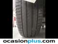 Mercedes-Benz A 200 200d 7G-DCT Wit - thumbnail 39