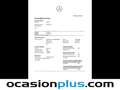 Mercedes-Benz A 200 200d 7G-DCT Wit - thumbnail 23