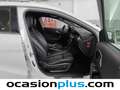 Mercedes-Benz A 200 200d 7G-DCT Wit - thumbnail 22