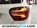 Mercedes-Benz A 200 200d 7G-DCT Wit - thumbnail 19
