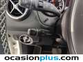 Mercedes-Benz A 200 200d 7G-DCT Wit - thumbnail 32