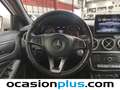 Mercedes-Benz A 200 200d 7G-DCT Wit - thumbnail 27