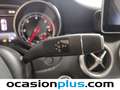 Mercedes-Benz A 200 200d 7G-DCT Wit - thumbnail 5