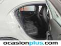 Mercedes-Benz A 200 200d 7G-DCT Wit - thumbnail 21