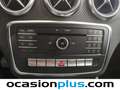 Mercedes-Benz A 200 200d 7G-DCT Wit - thumbnail 15