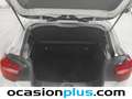 Mercedes-Benz A 200 200d 7G-DCT Wit - thumbnail 20