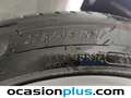 Mercedes-Benz A 200 200d 7G-DCT Wit - thumbnail 42