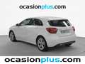 Mercedes-Benz A 200 200d 7G-DCT Wit - thumbnail 4