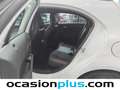 Mercedes-Benz A 200 200d 7G-DCT Wit - thumbnail 13