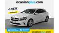 Mercedes-Benz A 200 200d 7G-DCT Wit - thumbnail 1