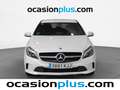 Mercedes-Benz A 200 200d 7G-DCT Wit - thumbnail 16