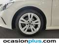 Mercedes-Benz A 200 200d 7G-DCT Wit - thumbnail 41