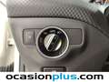Mercedes-Benz A 200 200d 7G-DCT Wit - thumbnail 14
