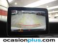 Mercedes-Benz A 200 200d 7G-DCT Wit - thumbnail 9